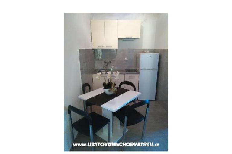 Appartamenti Suzana i Zlatan – foto 5