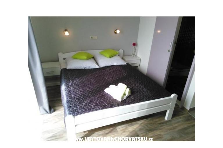 Appartamenti Suzana i Zlatan – foto 7
