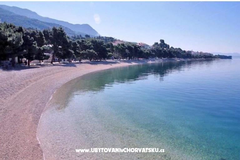 Appartamenti Svjetlana-Drago Visković – foto 10