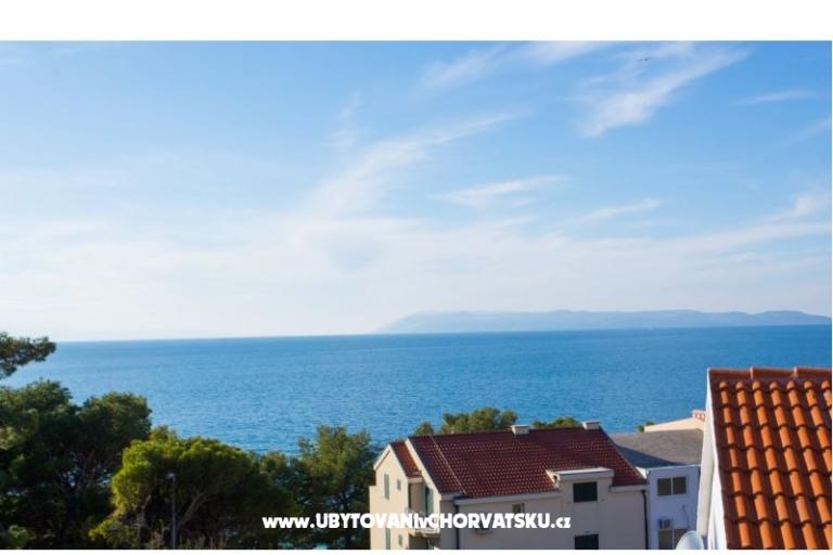 Appartamenti Svjetlana-Drago Visković – foto 11