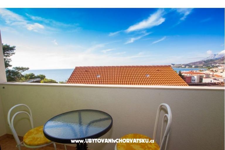 Appartamenti Svjetlana-Drago Visković – foto 12