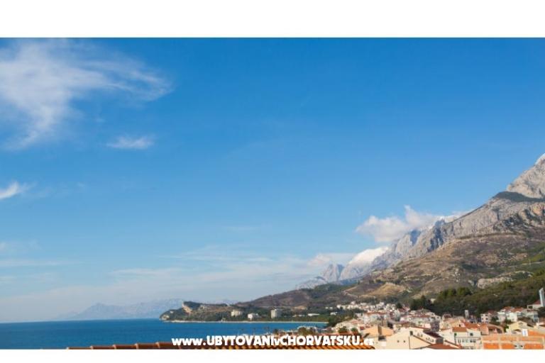 Appartamenti Svjetlana-Drago Visković – foto 4