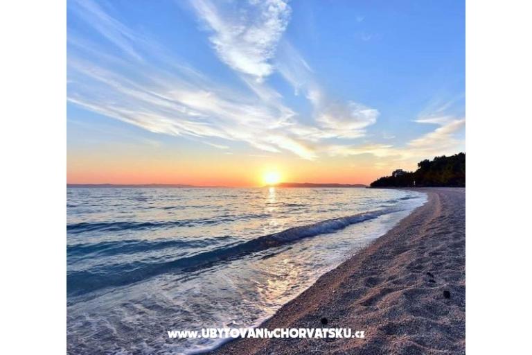 Appartamenti Svjetlana-Drago Visković – foto 6