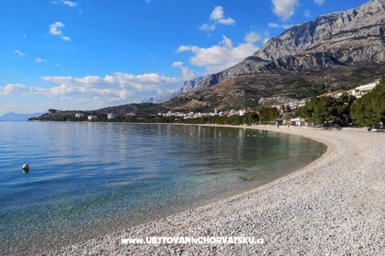 Appartamenti Svjetlana-Drago Visković – foto 7