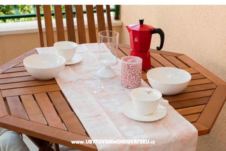 Appartamenti Svjetlana i Ivo Mravičić – foto 10