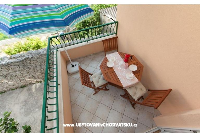 Appartamenti Svjetlana i Ivo Mravičić – foto 15