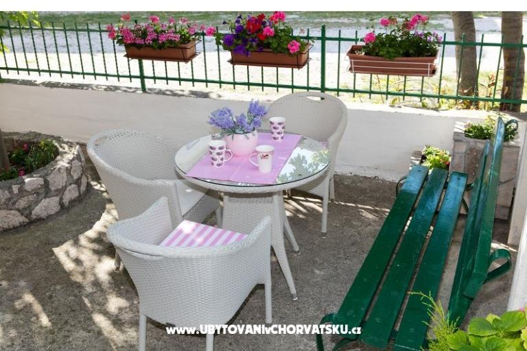 Appartamenti Svjetlana i Ivo Mravičić – foto 5