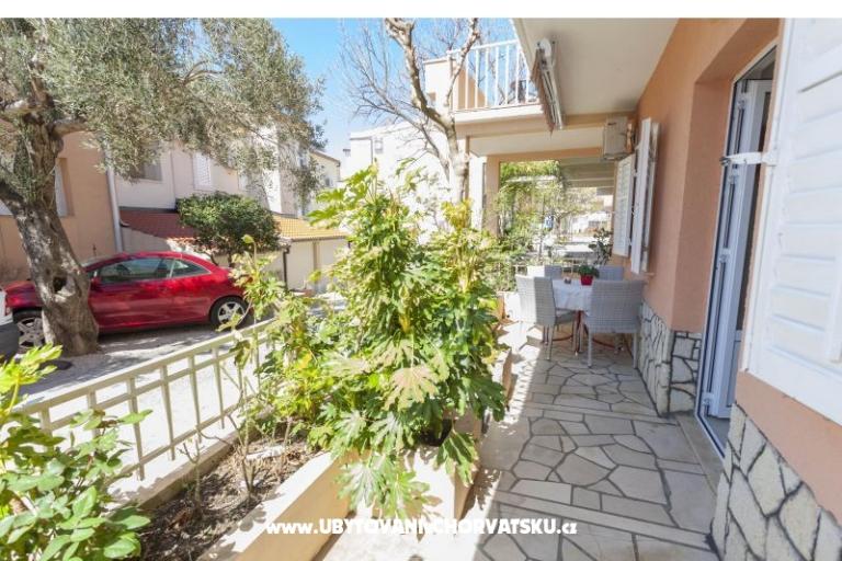 Appartamenti Tonka i Ivan Čović – foto 14