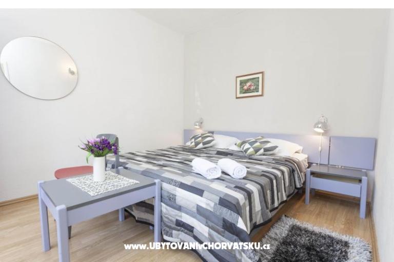 Appartamenti Tonka i Ivan Čović – foto 4