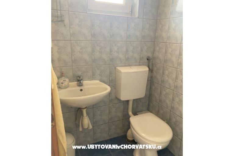 Appartamenti Tri palme – foto 10