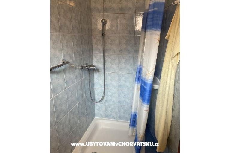 Appartamenti Tri palme – foto 11