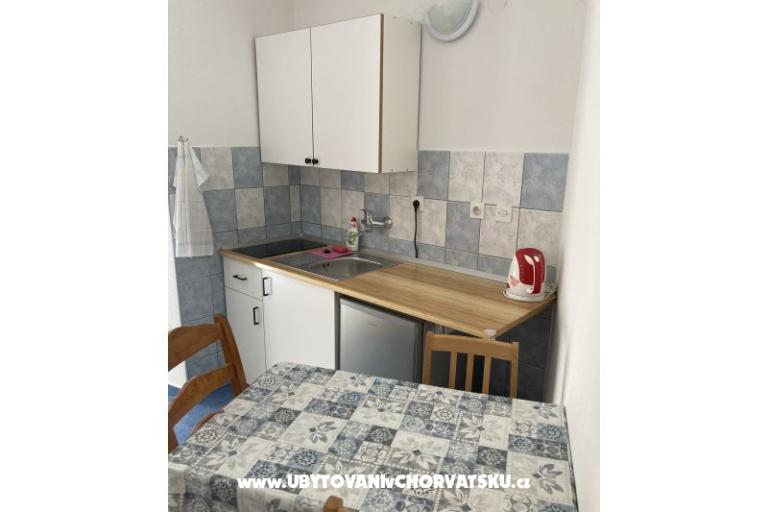 Appartamenti Tri palme – foto 12