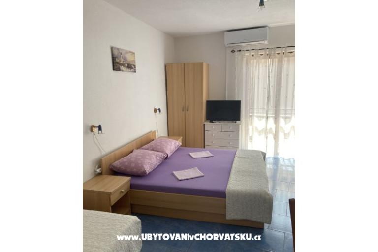 Appartamenti Tri palme – foto 13