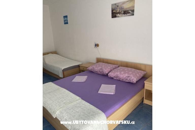 Appartamenti Tri palme – foto 14