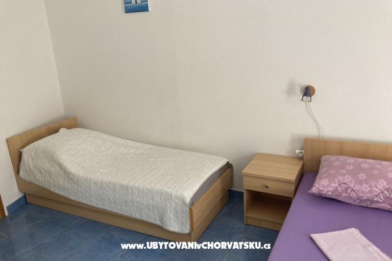Appartamenti Tri palme – foto 15