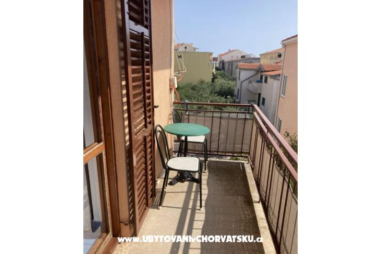 Appartamenti Tri palme – foto 16
