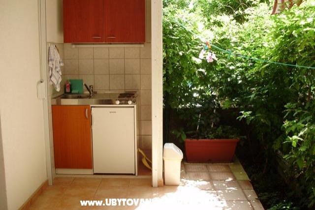 Appartamenti Tri palme – foto 2