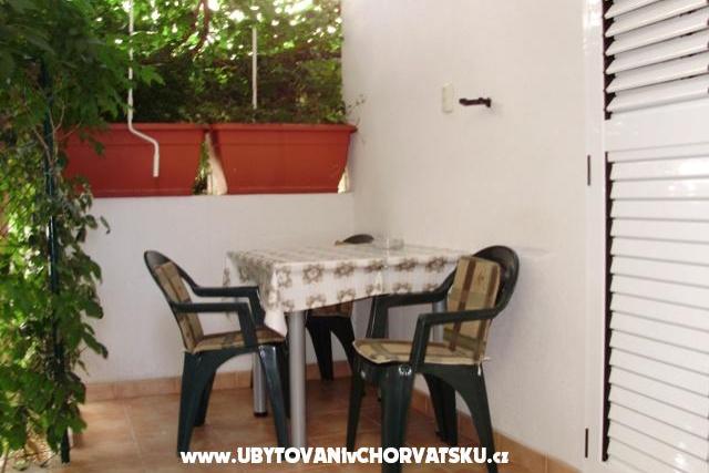 Appartamenti Tri palme – foto 6