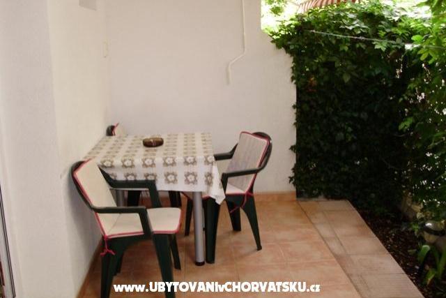 Appartamenti Tri palme – foto 7