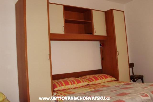 Appartamenti Tri palme – foto 8