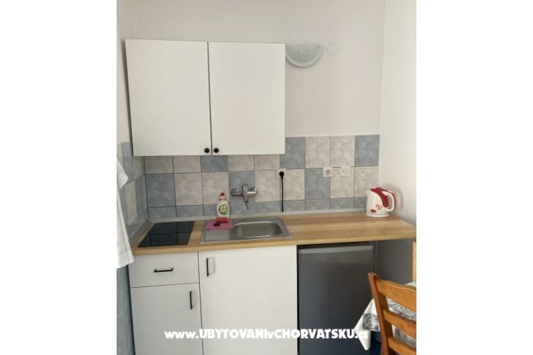 Appartamenti Tri palme – foto 9