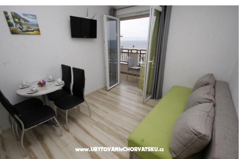 Appartamenti Turić – foto 10