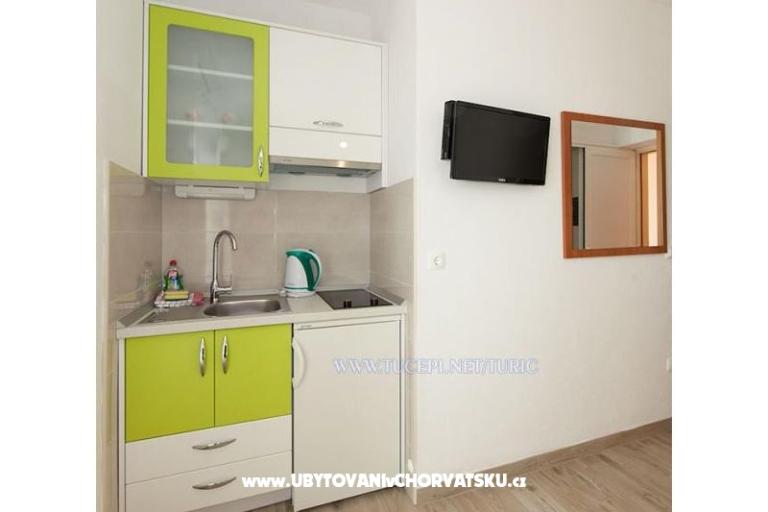 Appartamenti Turić – foto 13