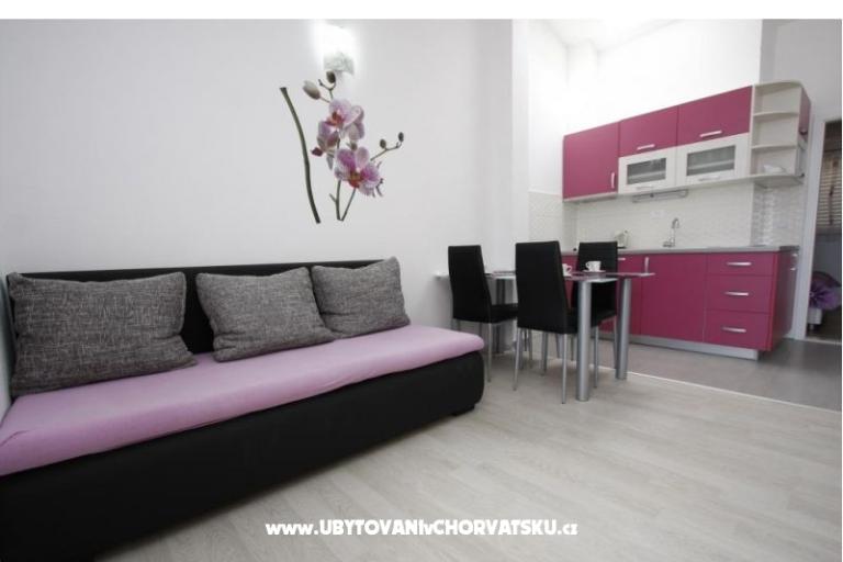 Appartamenti Turić – foto 8