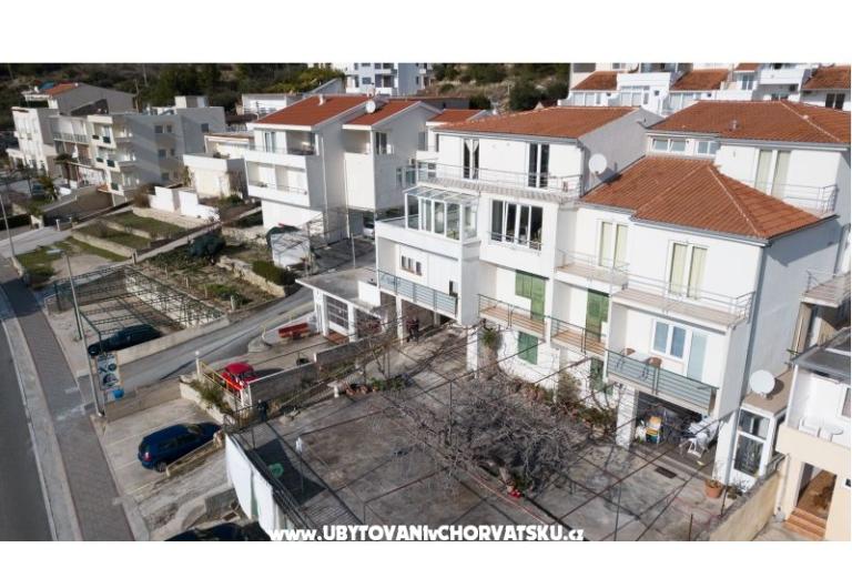 Appartamenti Vanja Tučepi – foto 10