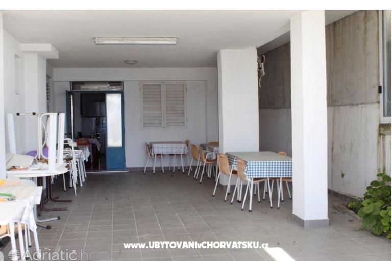 Appartamenti Vanja Tučepi – foto 6