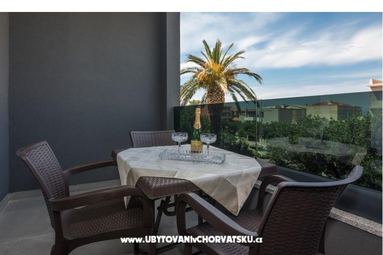 Appartamenti Villa Astrid – foto 10