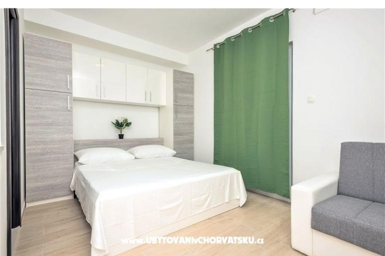 Appartamenti Villa Astrid – foto 11