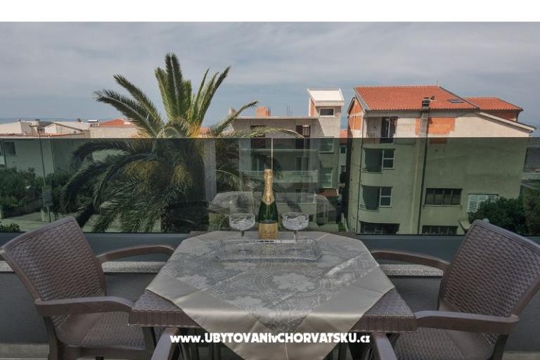 Appartamenti Villa Astrid – foto 14