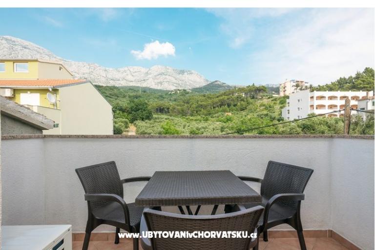 Appartamenti Villa Astrid – foto 15