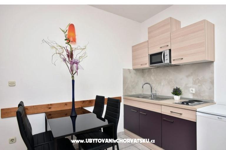 Appartamenti Villa Astrid – foto 16