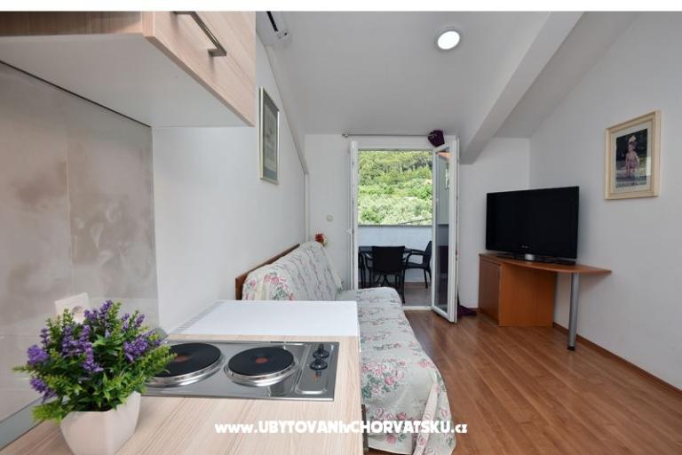 Appartamenti Villa Astrid – foto 17