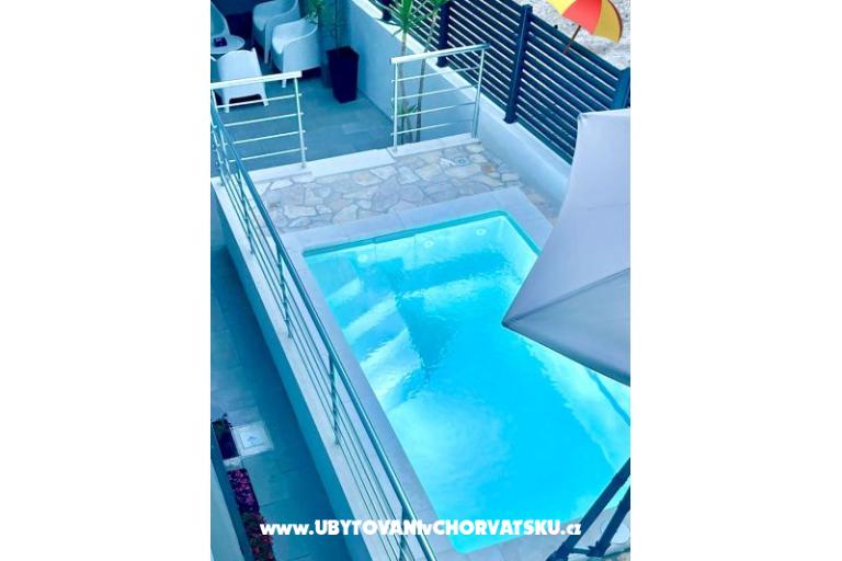 Appartamenti Villa Astrid – foto 21
