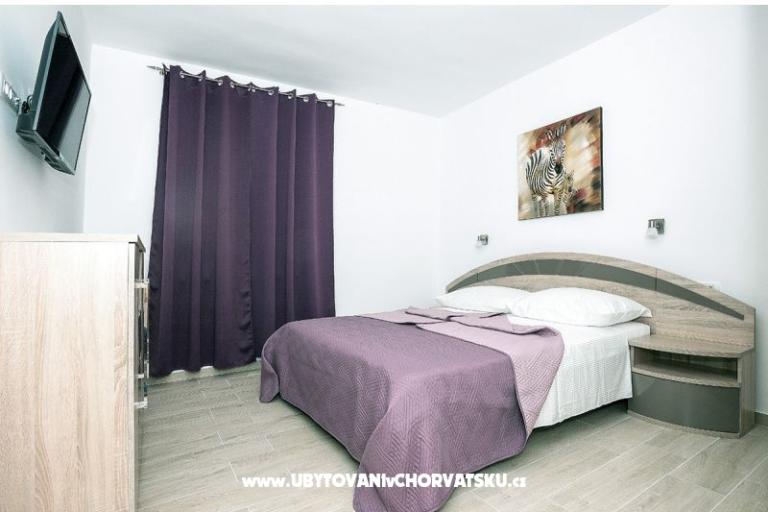 Appartamenti Villa Astrid – foto 5