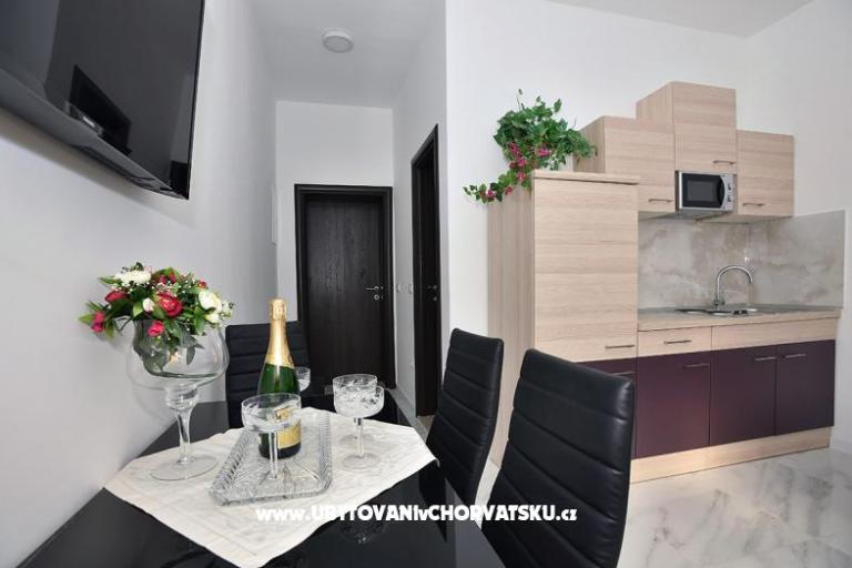 Appartamenti Villa Astrid – foto 6