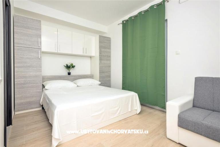 Appartamenti Villa Astrid – foto 7