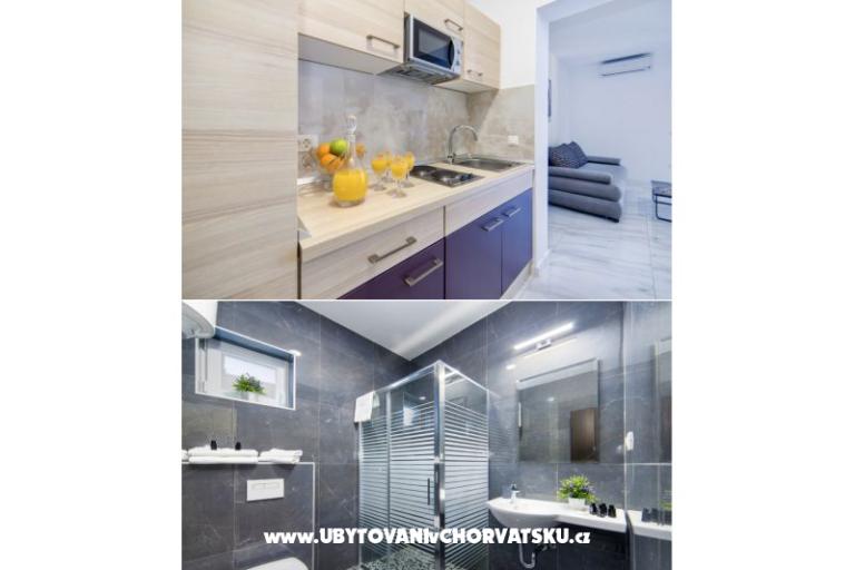 Appartamenti Villa Astrid – foto 8
