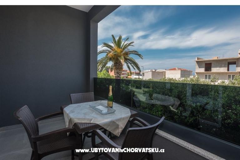 Appartamenti Villa Astrid – foto 9