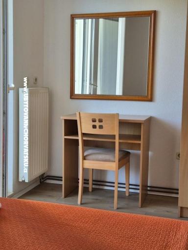 Appartamenti Vinka – foto 10
