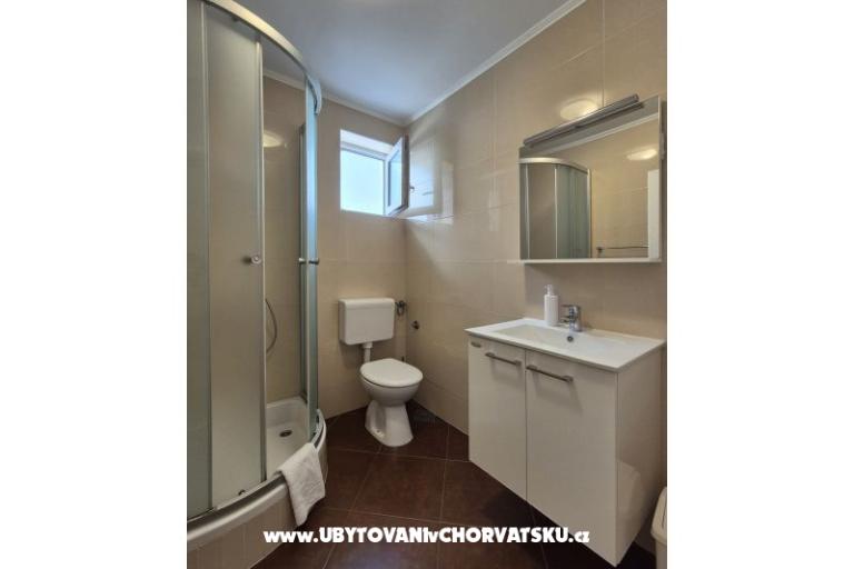 Appartamenti Vinka – foto 11