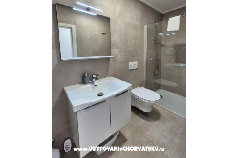 Appartamenti Vinka – foto 12