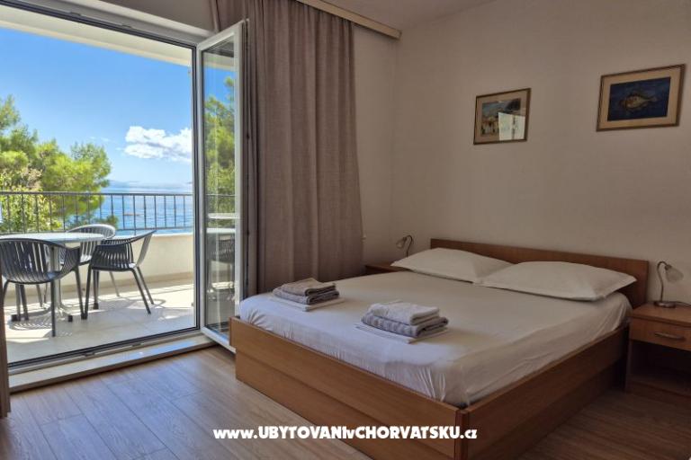 Appartamenti Vinka – foto 5