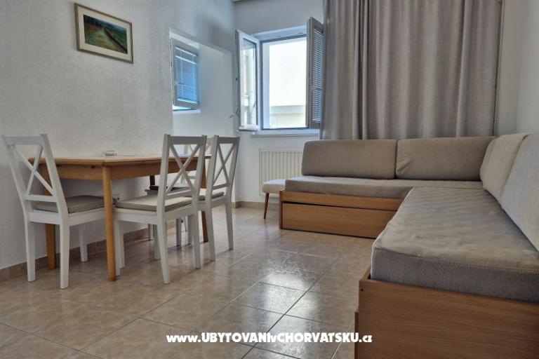 Appartamenti Vinka – foto 6