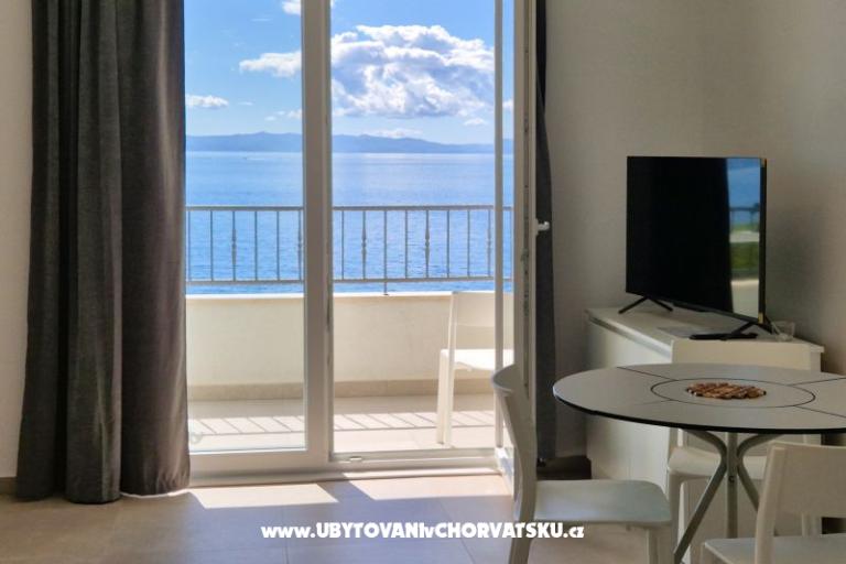 Appartamenti Vinka – foto 8