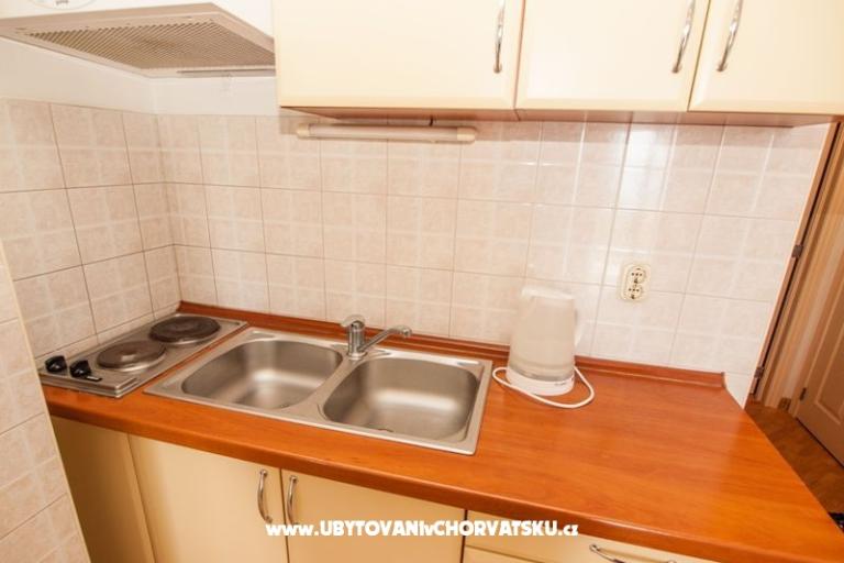 Appartamenti Vitlic – foto 10