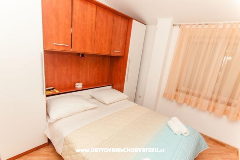 Appartamenti Vitlic – foto 12